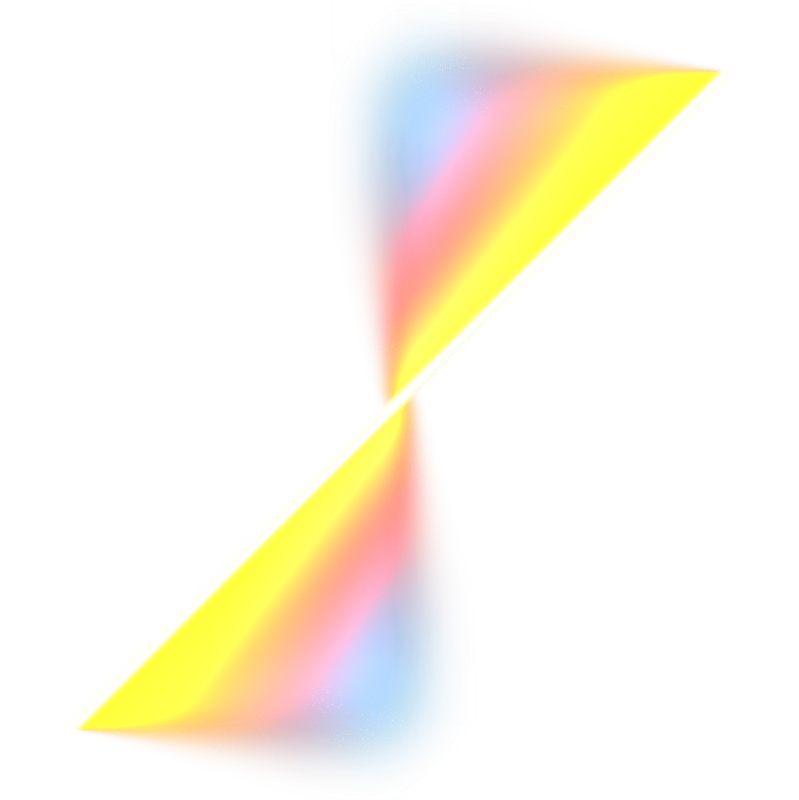 Rotating